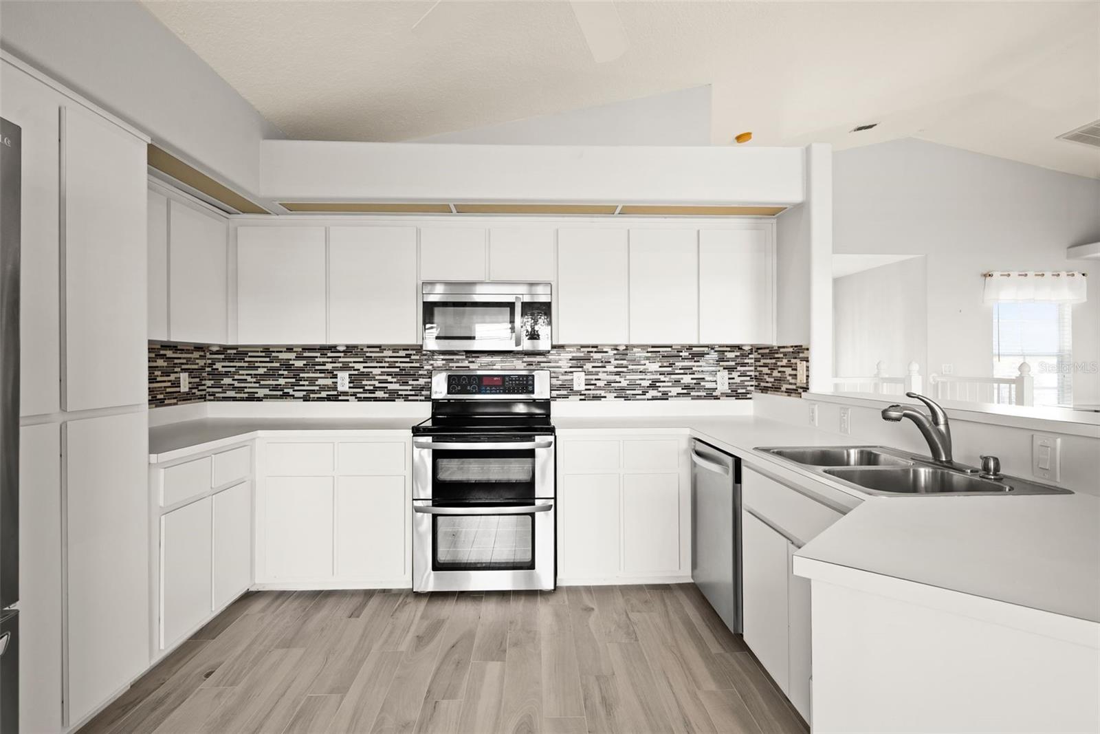 4263 TAHITI DR, HERNANDO BEACH, FL, 34607