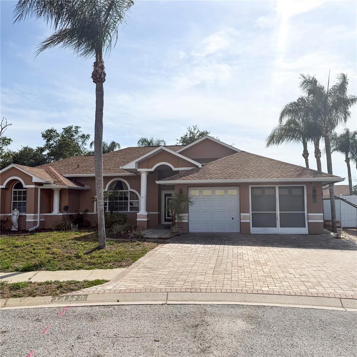 14172 FALDO CT, HUDSON, FL, 34667