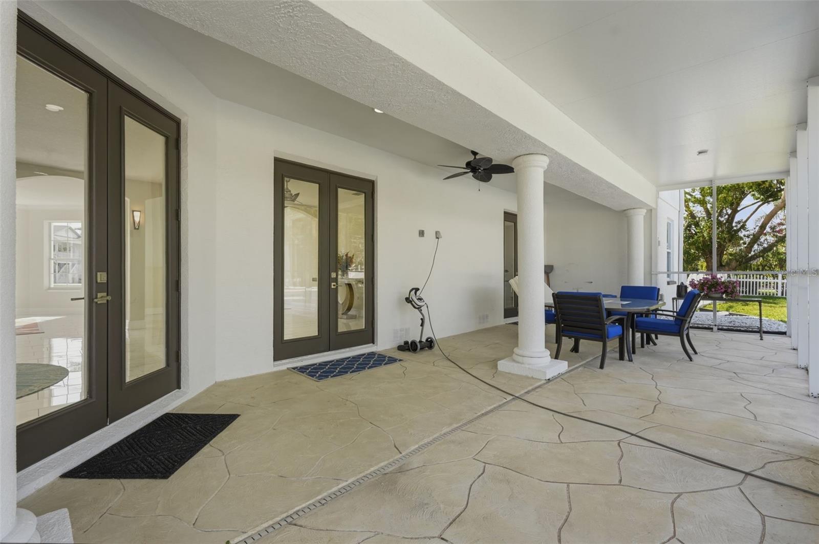 4353 DEWEY DR, NEW PORT RICHEY, FL, 34652