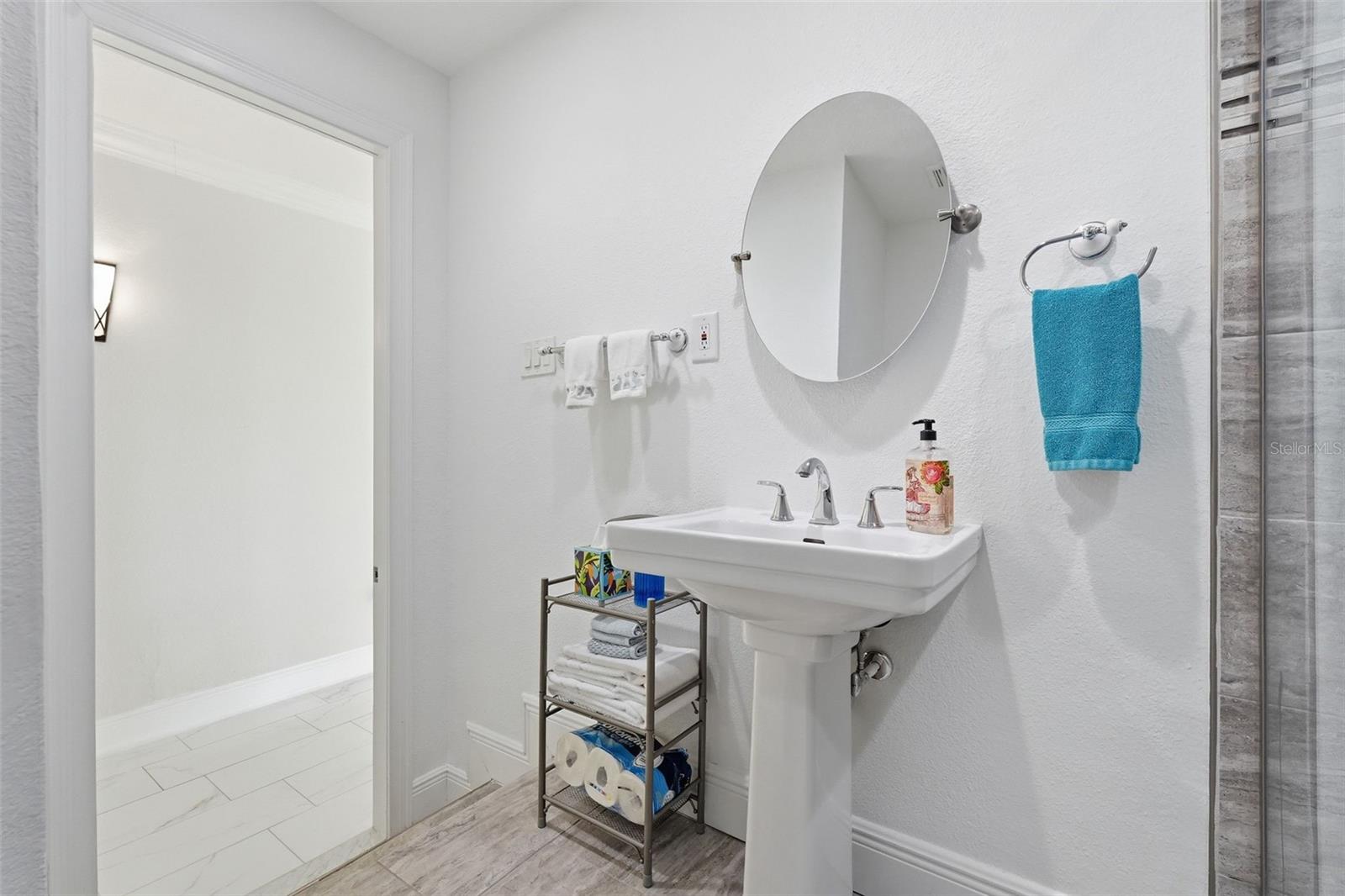 4353 DEWEY DR, NEW PORT RICHEY, FL, 34652