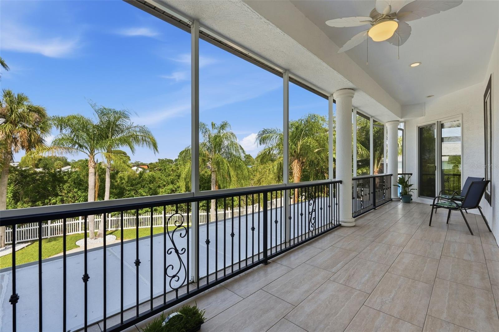 4353 DEWEY DR, NEW PORT RICHEY, FL, 34652