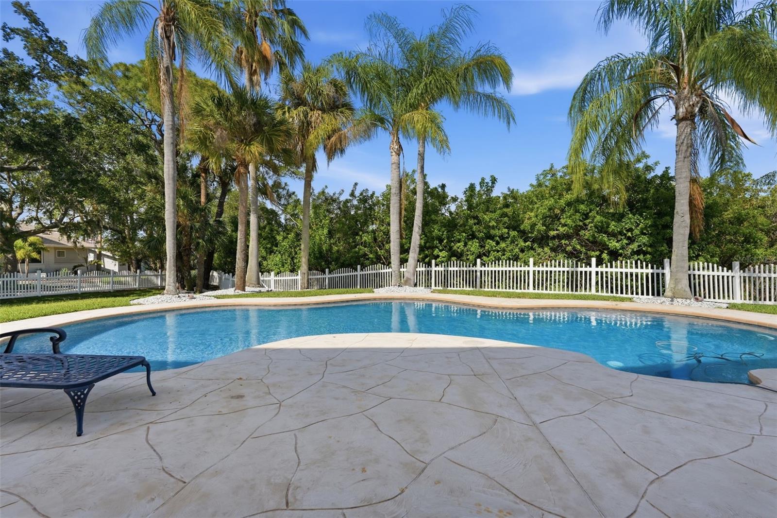 4353 DEWEY DR, NEW PORT RICHEY, FL, 34652