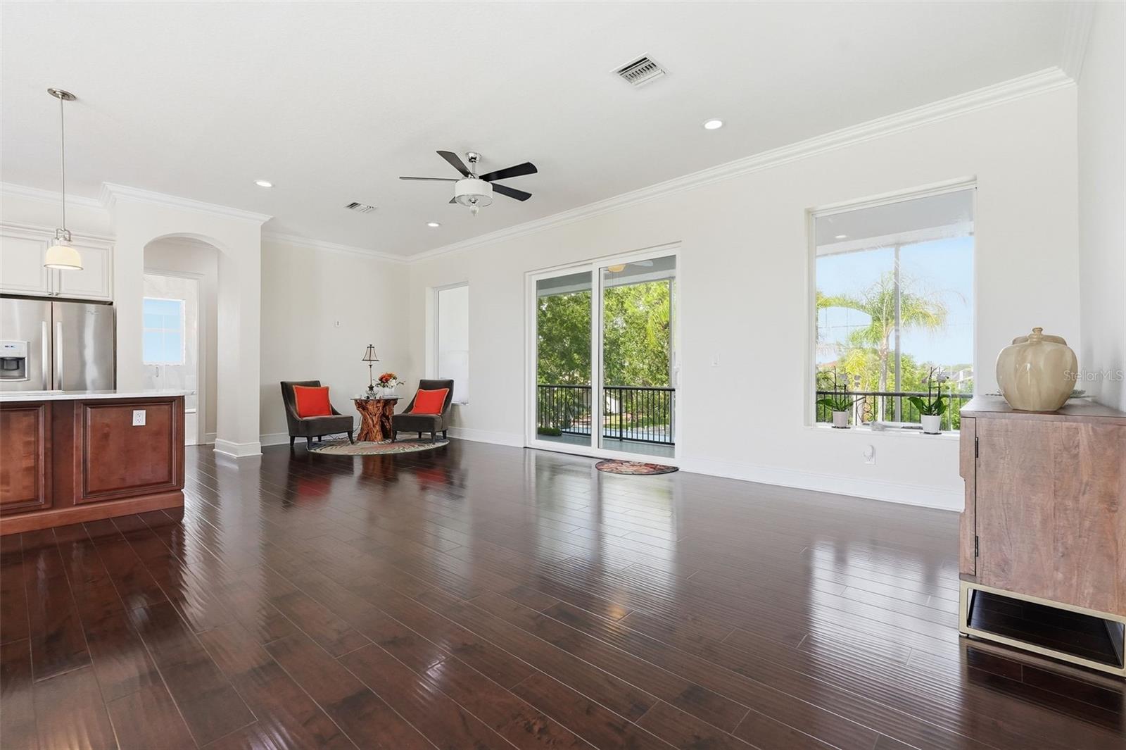 4353 DEWEY DR, NEW PORT RICHEY, FL, 34652
