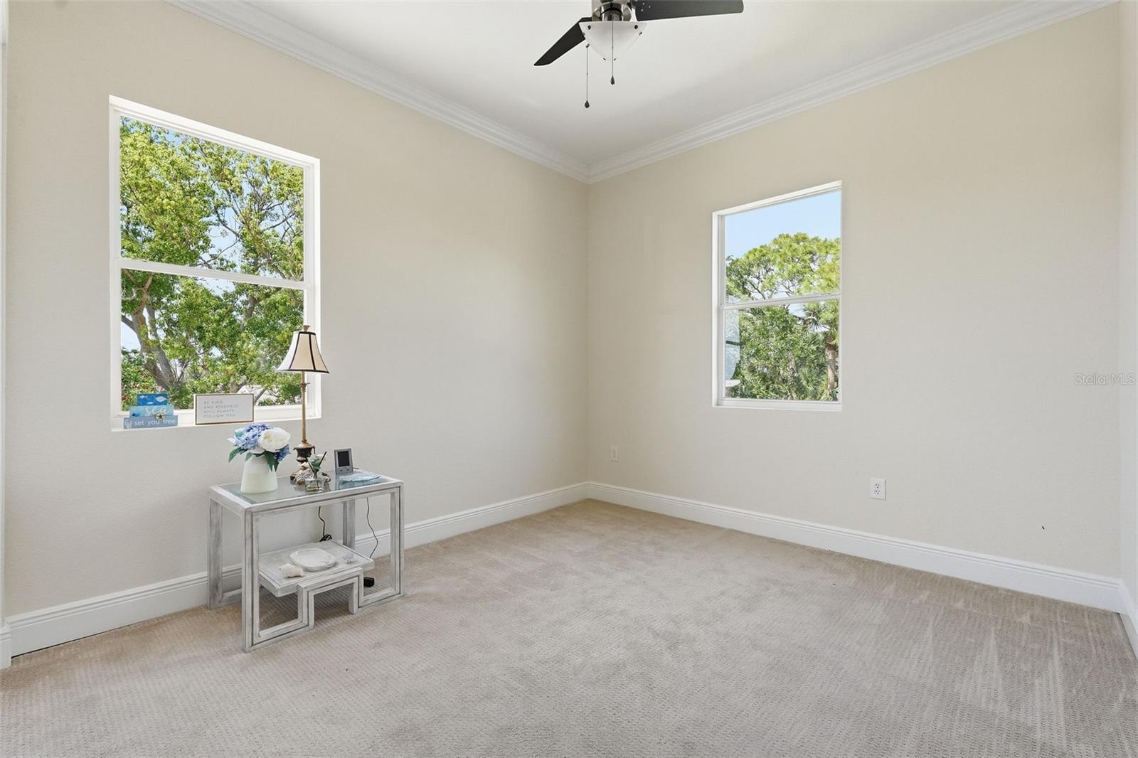 4353 DEWEY DR, NEW PORT RICHEY, FL, 34652