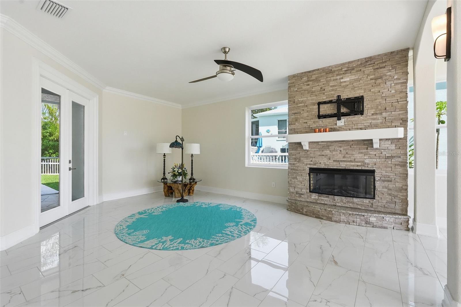 4353 DEWEY DR, NEW PORT RICHEY, FL, 34652