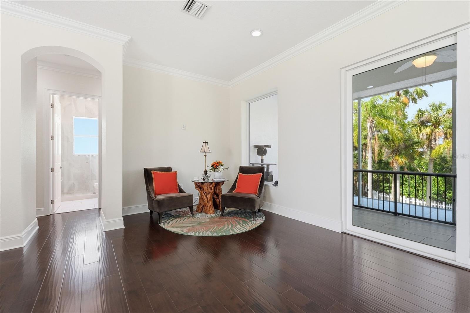 4353 DEWEY DR, NEW PORT RICHEY, FL, 34652