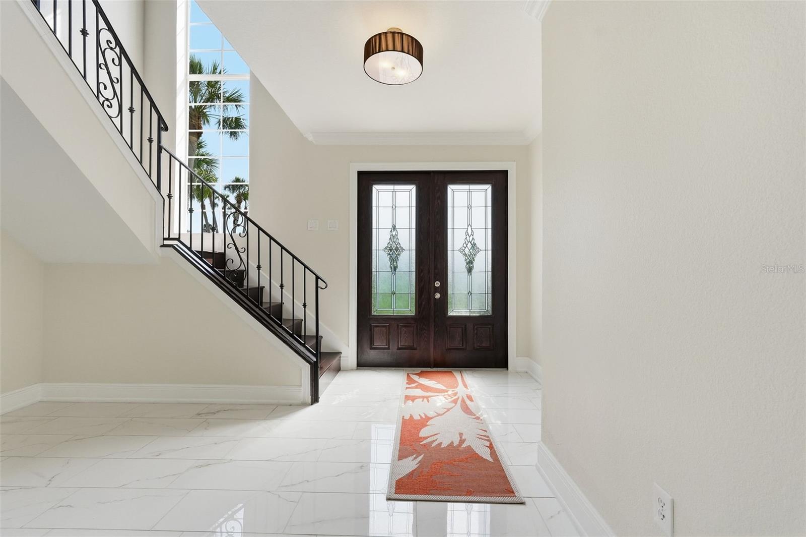 4353 DEWEY DR, NEW PORT RICHEY, FL, 34652