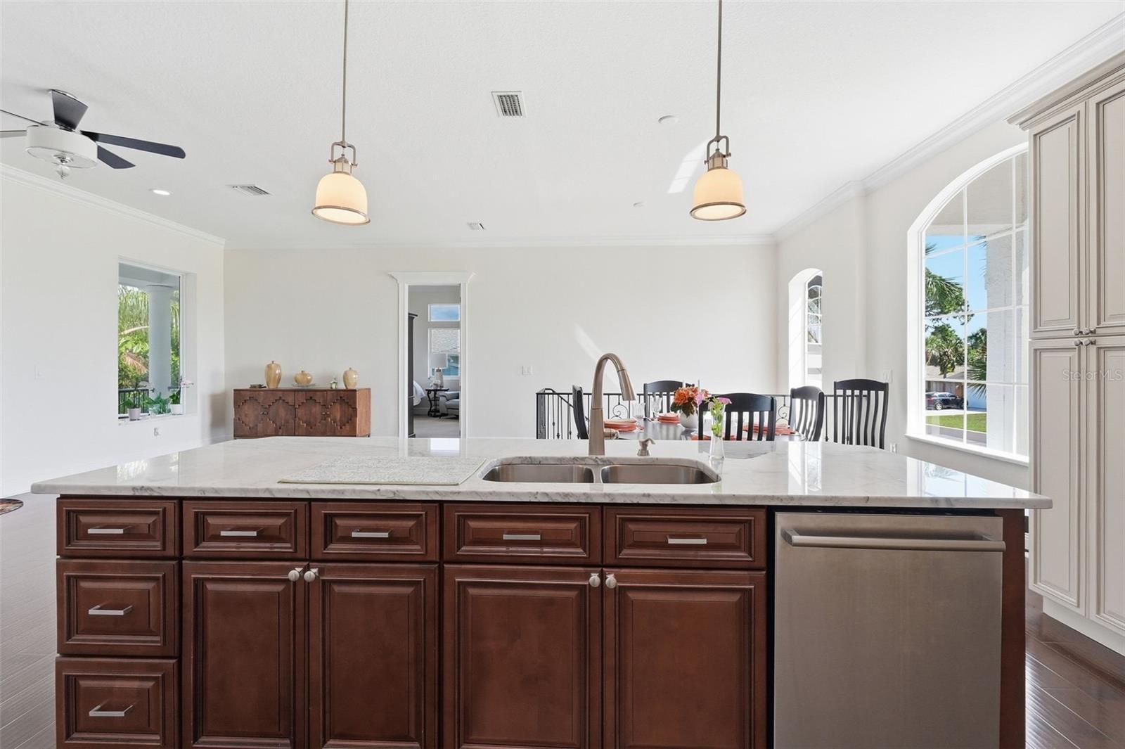 4353 DEWEY DR, NEW PORT RICHEY, FL, 34652