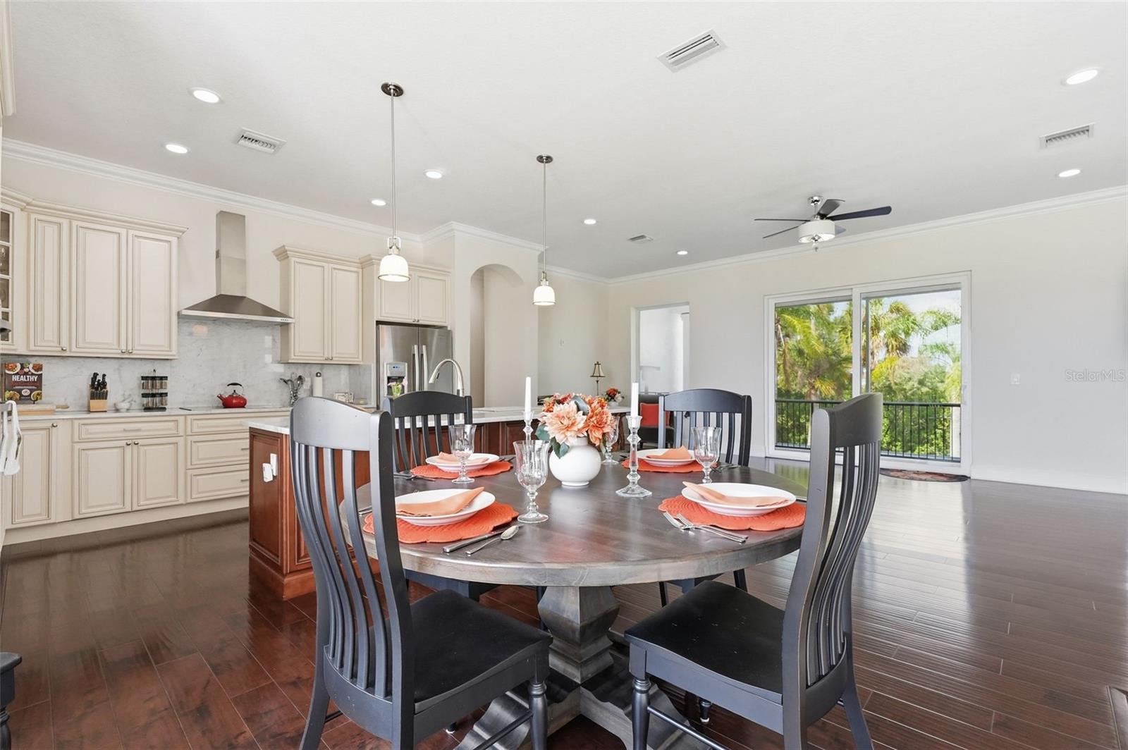 4353 DEWEY DR, NEW PORT RICHEY, FL, 34652