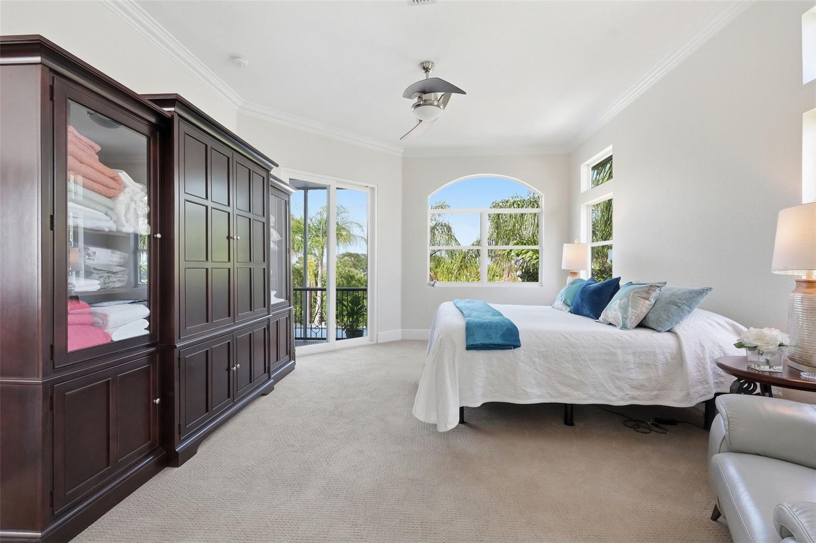 4353 DEWEY DR, NEW PORT RICHEY, FL, 34652