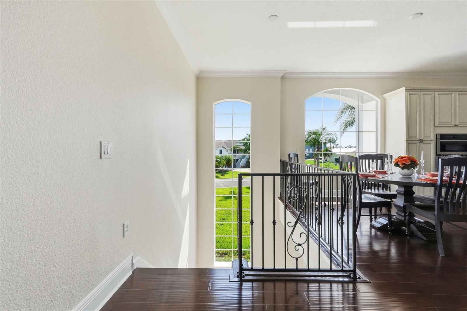 4353 DEWEY DR, NEW PORT RICHEY, FL, 34652