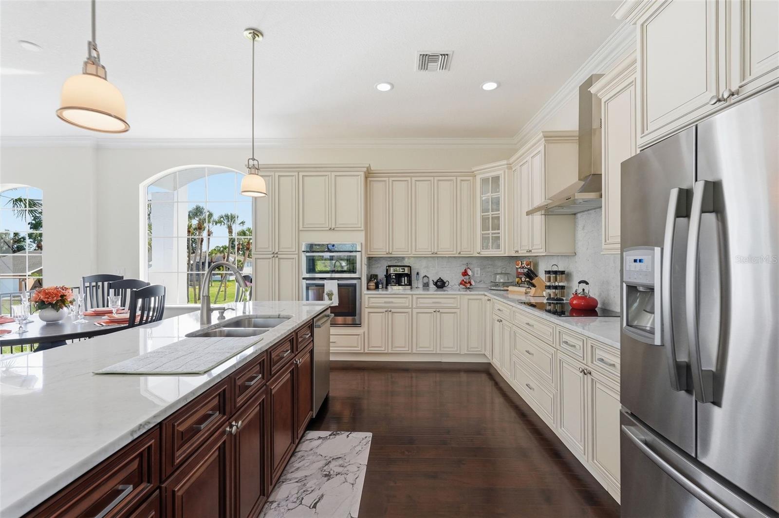 4353 DEWEY DR, NEW PORT RICHEY, FL, 34652