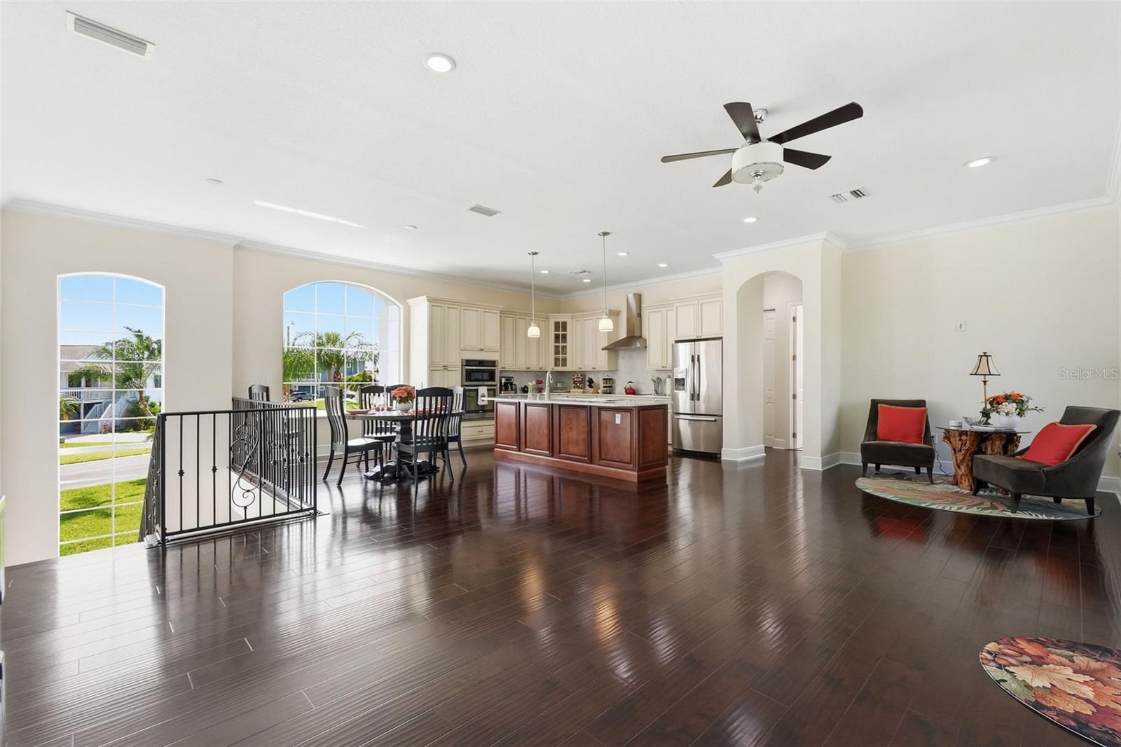 4353 DEWEY DR, NEW PORT RICHEY, FL, 34652