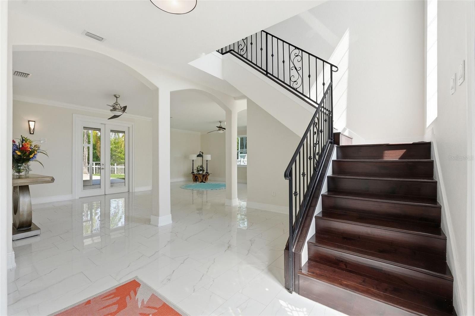 4353 DEWEY DR, NEW PORT RICHEY, FL, 34652