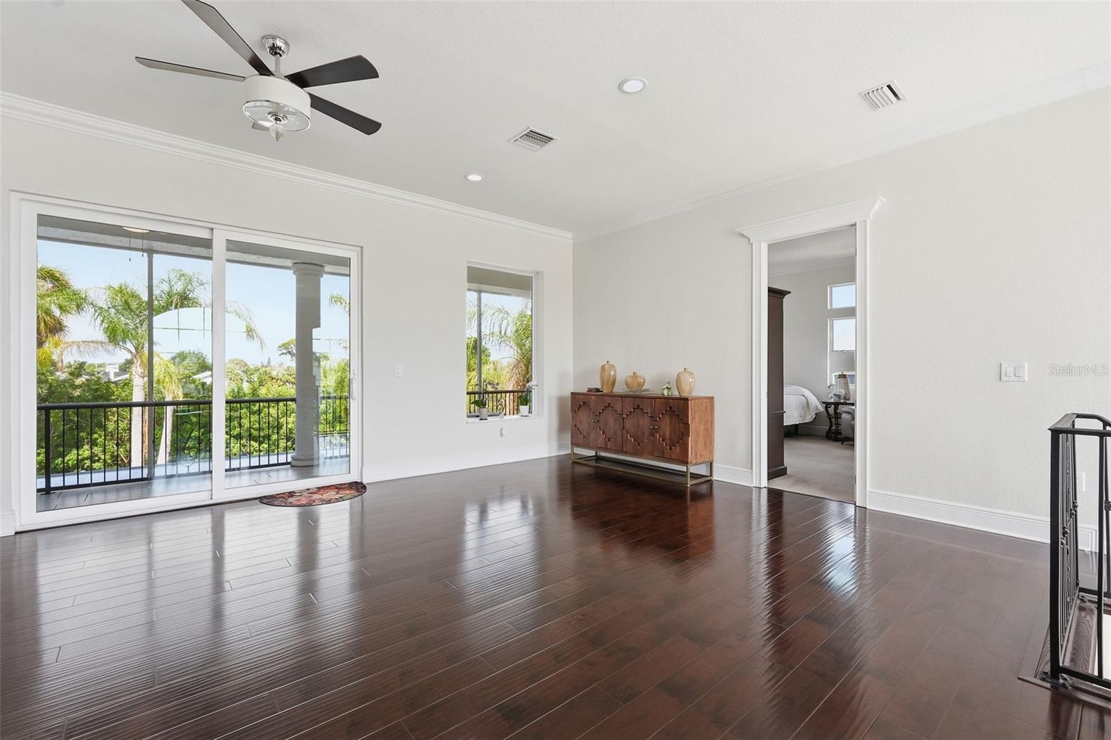 4353 DEWEY DR, NEW PORT RICHEY, FL, 34652