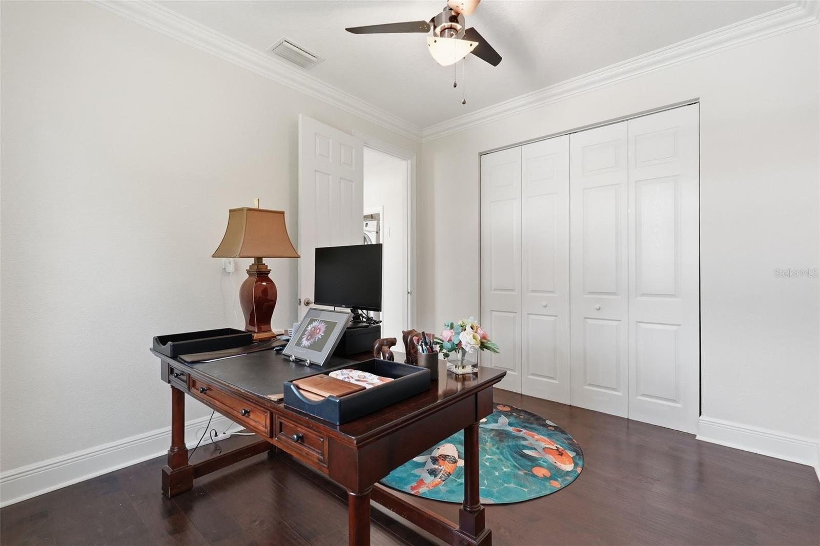 4353 DEWEY DR, NEW PORT RICHEY, FL, 34652