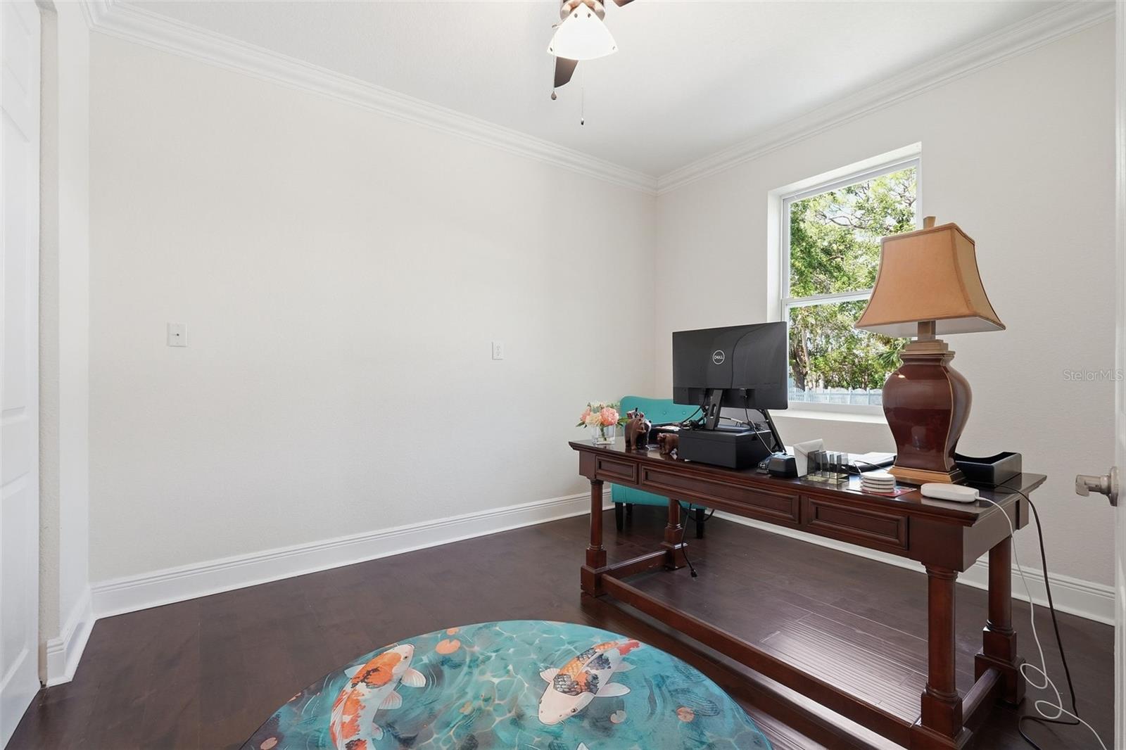 4353 DEWEY DR, NEW PORT RICHEY, FL, 34652