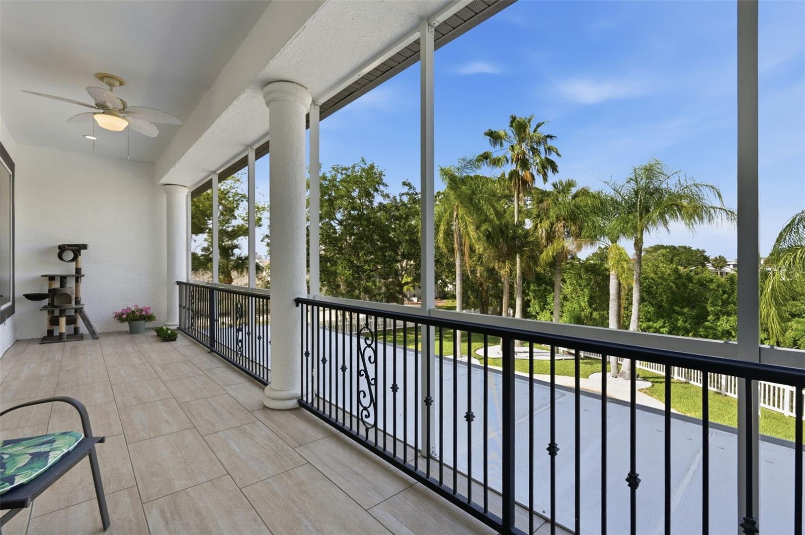 4353 DEWEY DR, NEW PORT RICHEY, FL, 34652