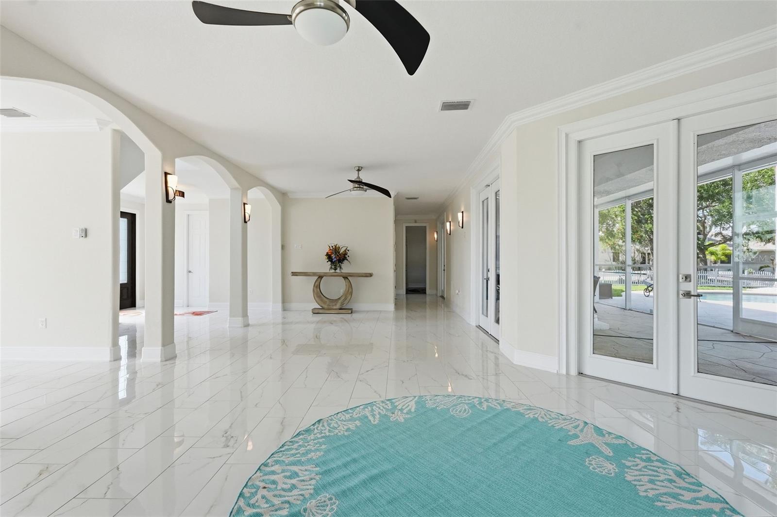 4353 DEWEY DR, NEW PORT RICHEY, FL, 34652