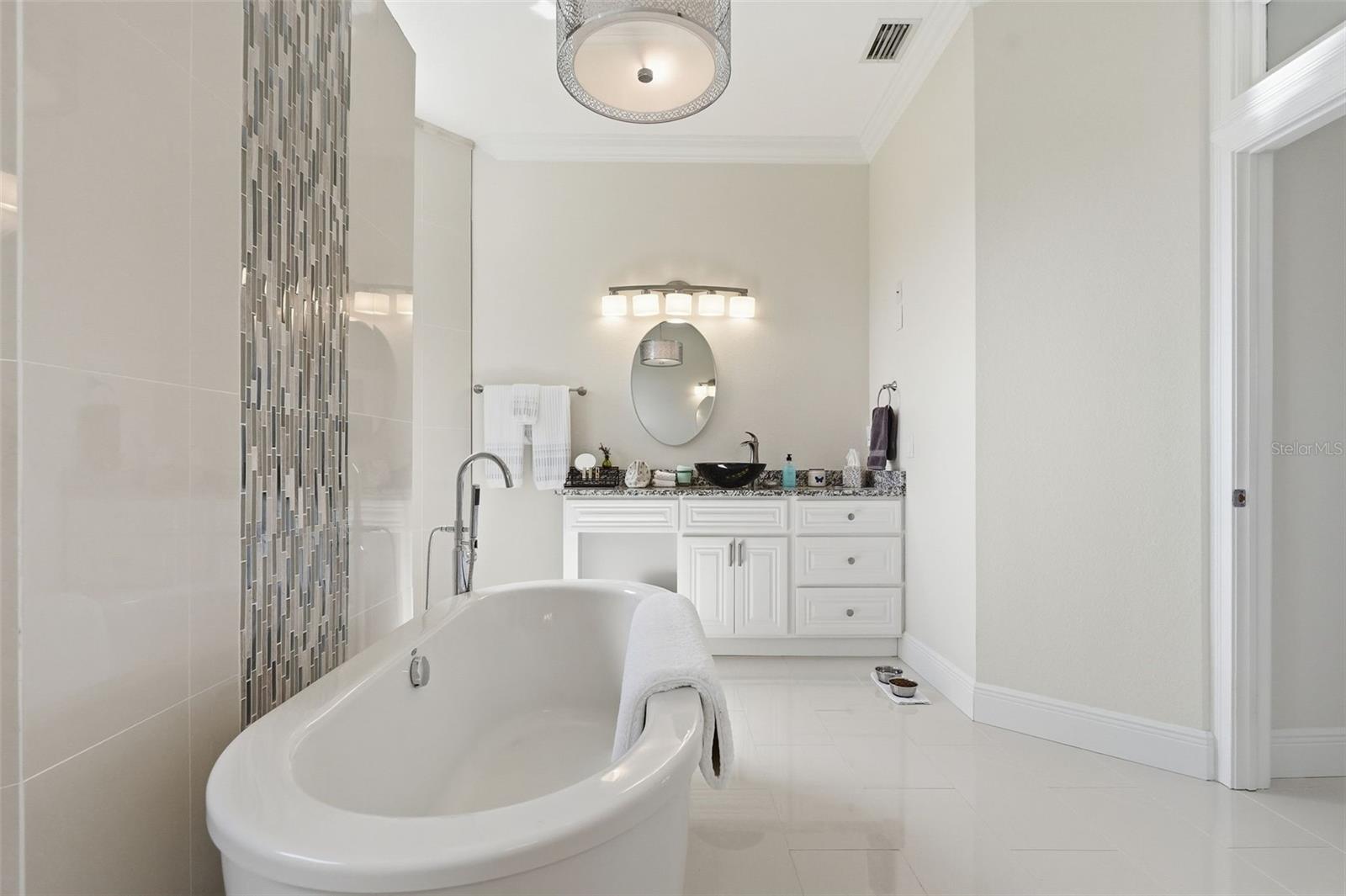 4353 DEWEY DR, NEW PORT RICHEY, FL, 34652