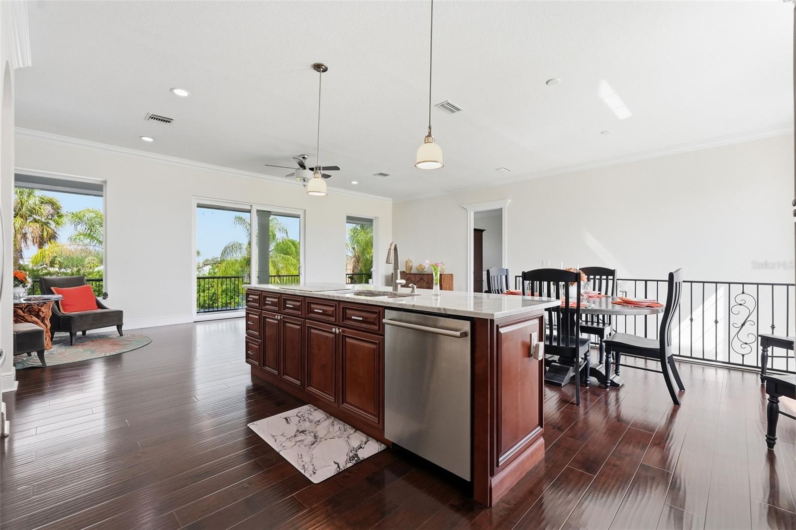 4353 DEWEY DR, NEW PORT RICHEY, FL, 34652
