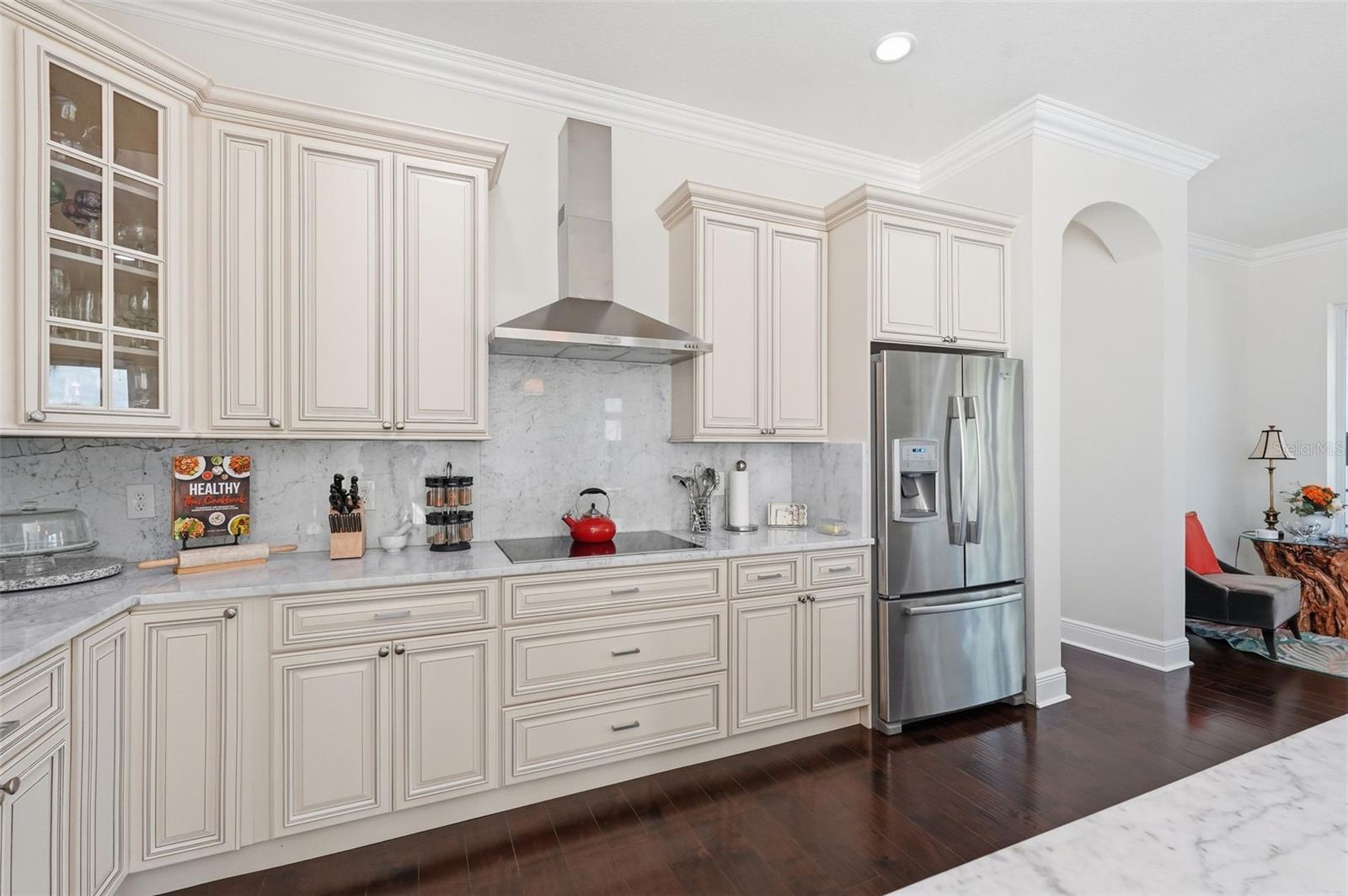 4353 DEWEY DR, NEW PORT RICHEY, FL, 34652
