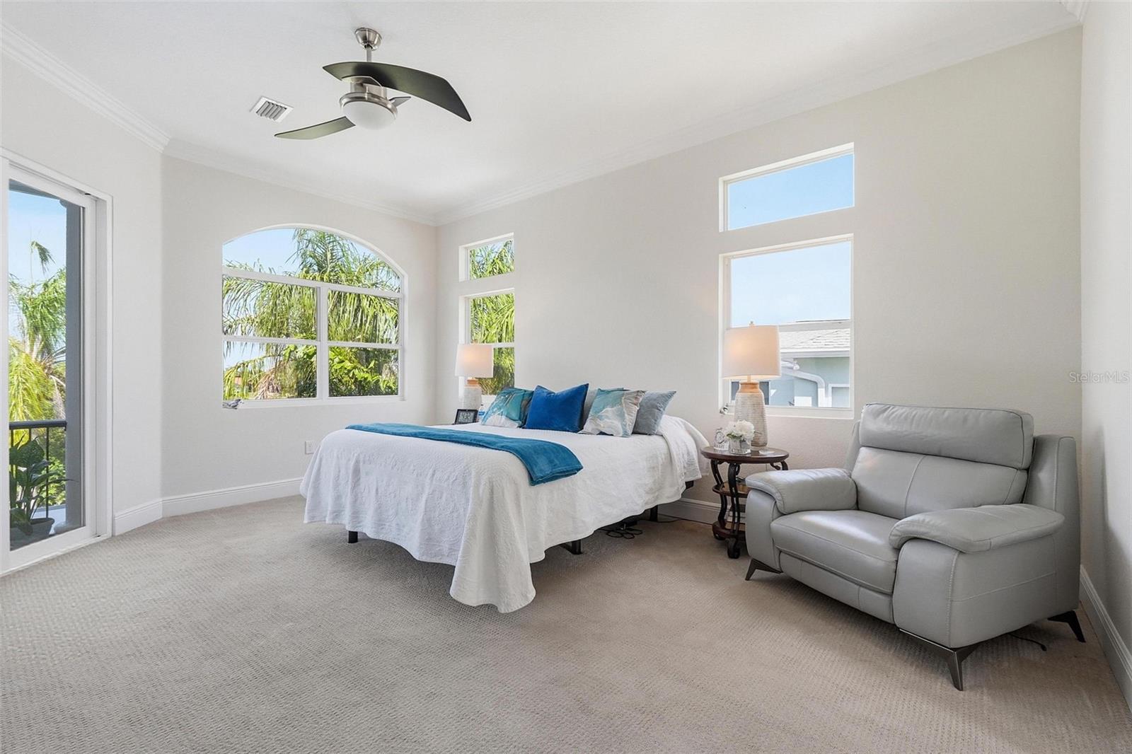 4353 DEWEY DR, NEW PORT RICHEY, FL, 34652