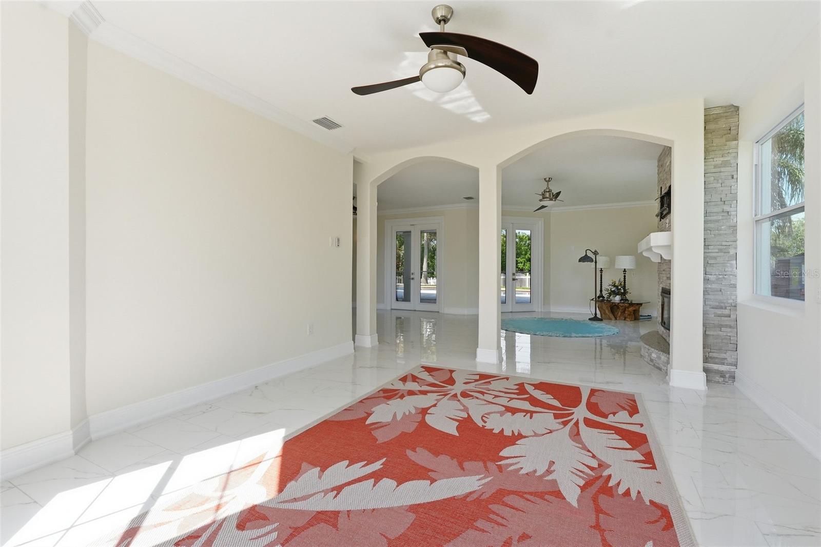 4353 DEWEY DR, NEW PORT RICHEY, FL, 34652
