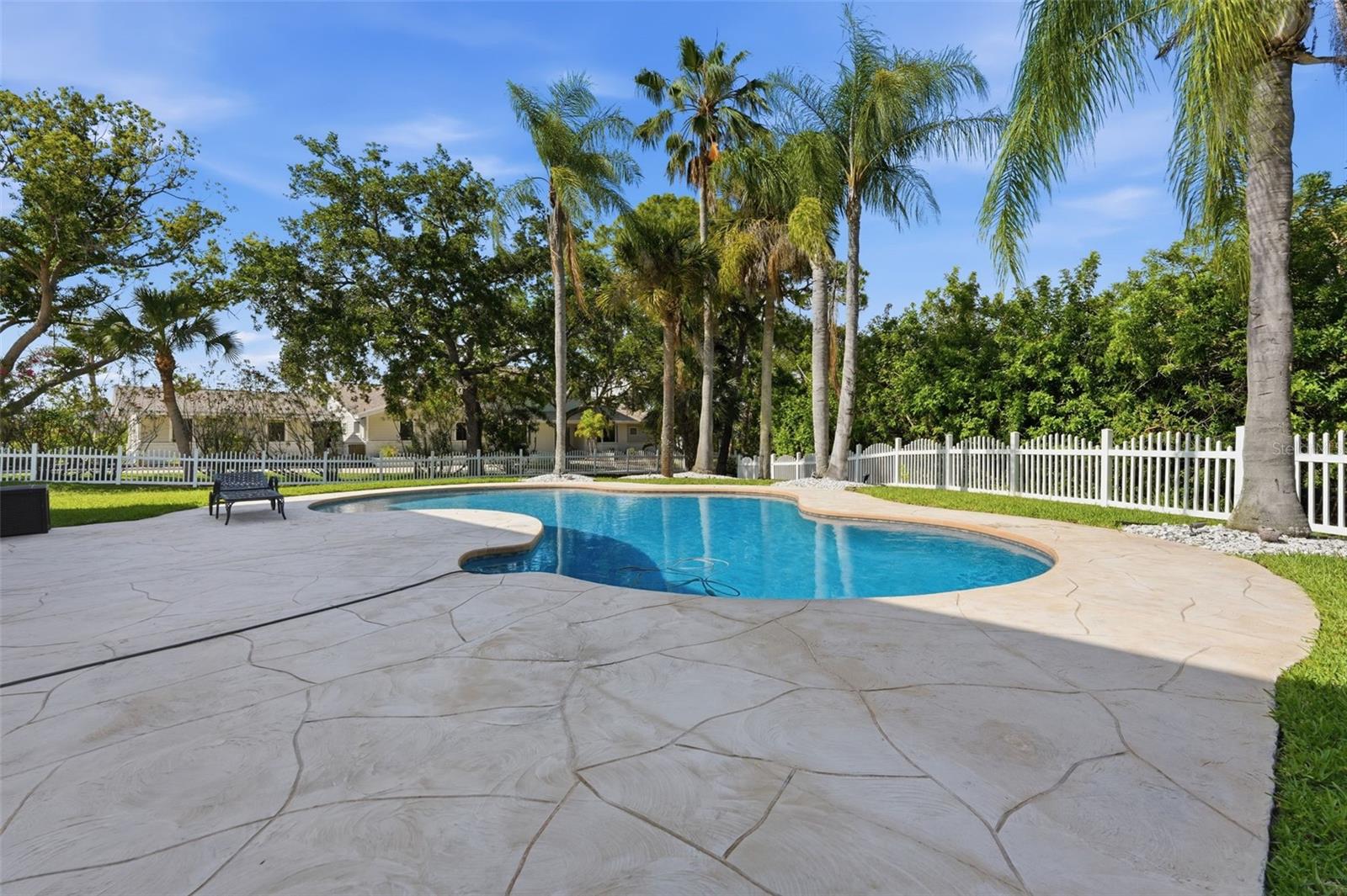 4353 DEWEY DR, NEW PORT RICHEY, FL, 34652
