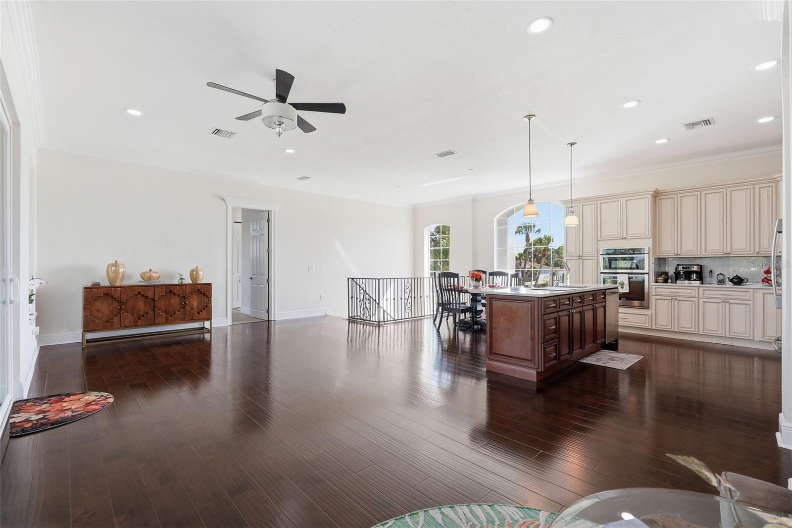 4353 DEWEY DR, NEW PORT RICHEY, FL, 34652
