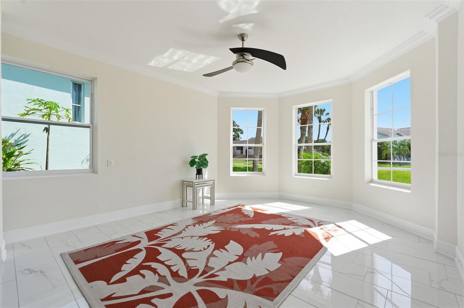 4353 DEWEY DR, NEW PORT RICHEY, FL, 34652