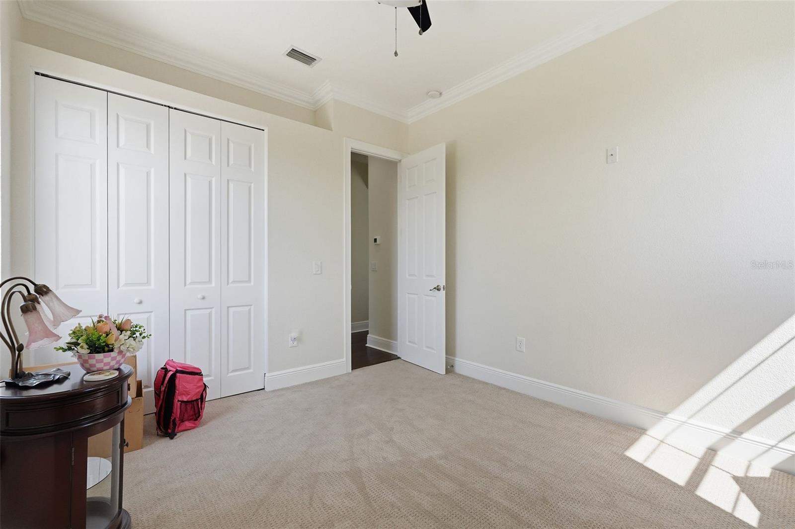4353 DEWEY DR, NEW PORT RICHEY, FL, 34652