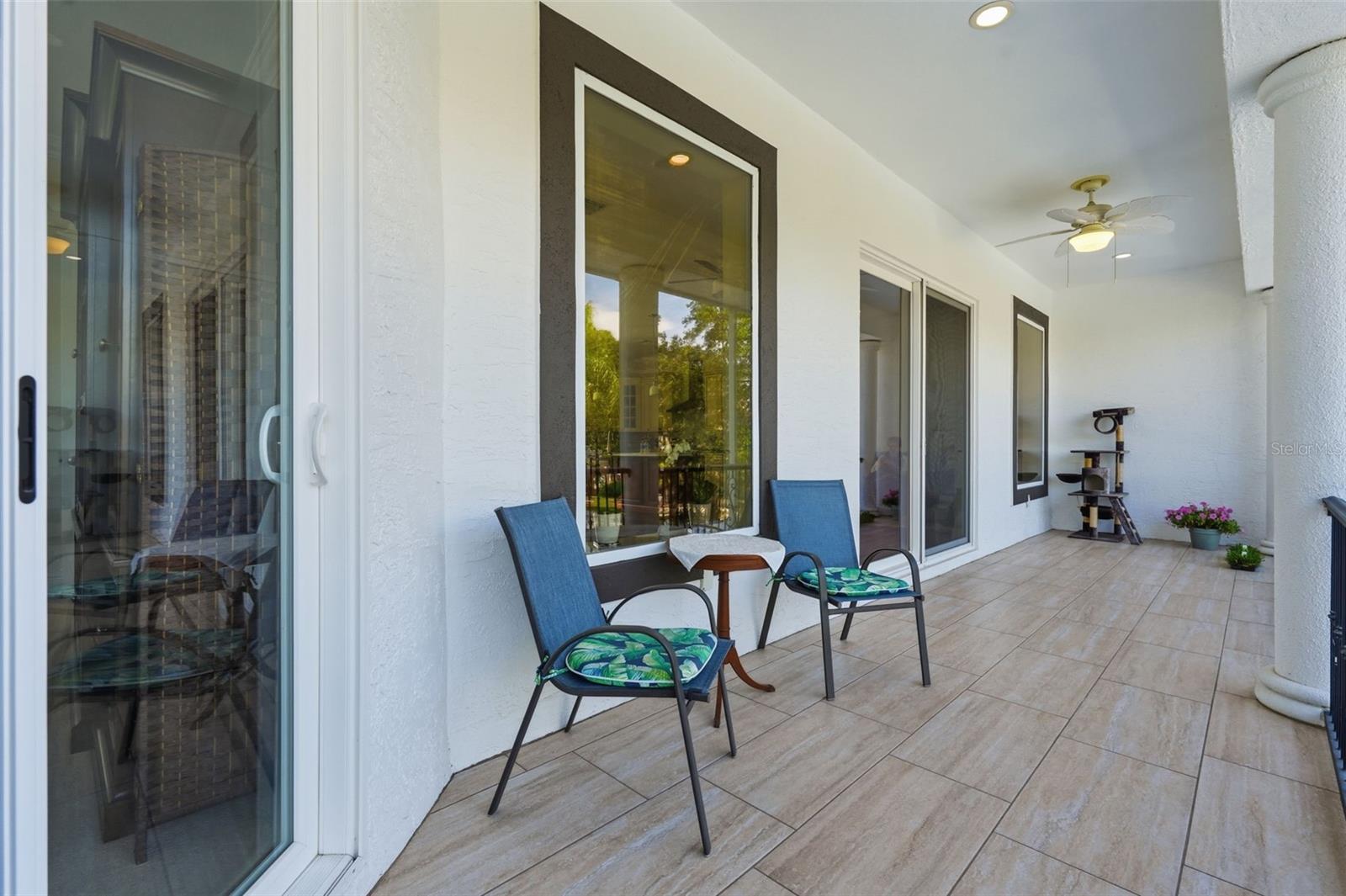 4353 DEWEY DR, NEW PORT RICHEY, FL, 34652