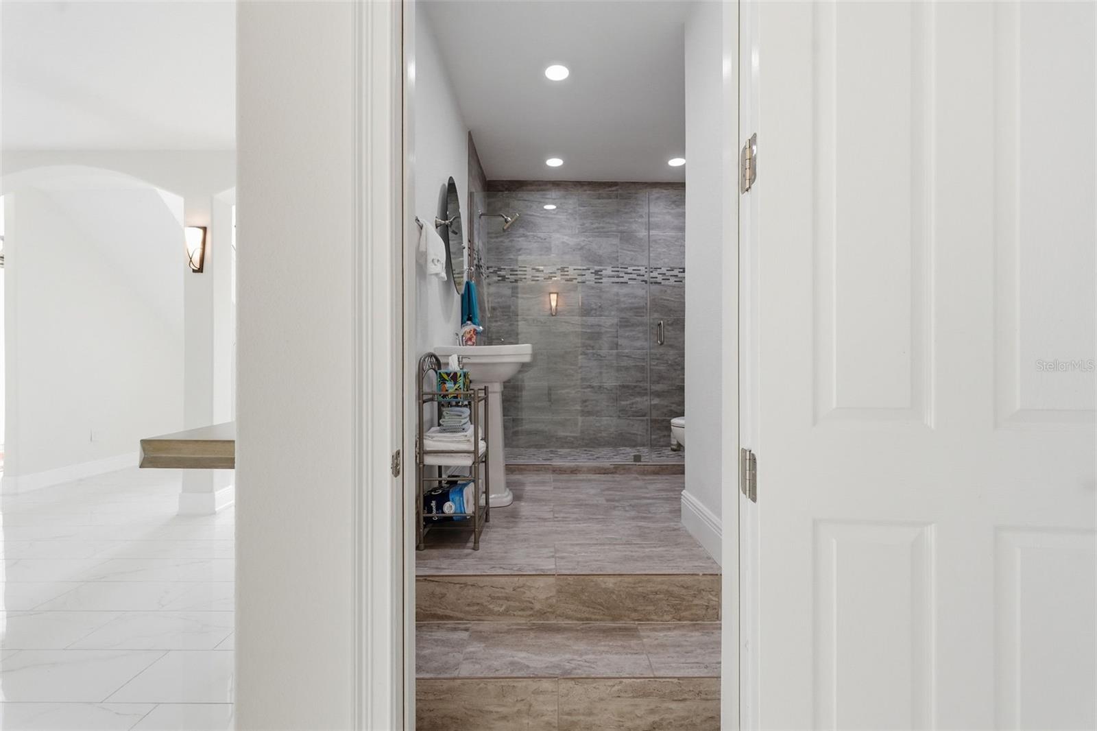 4353 DEWEY DR, NEW PORT RICHEY, FL, 34652