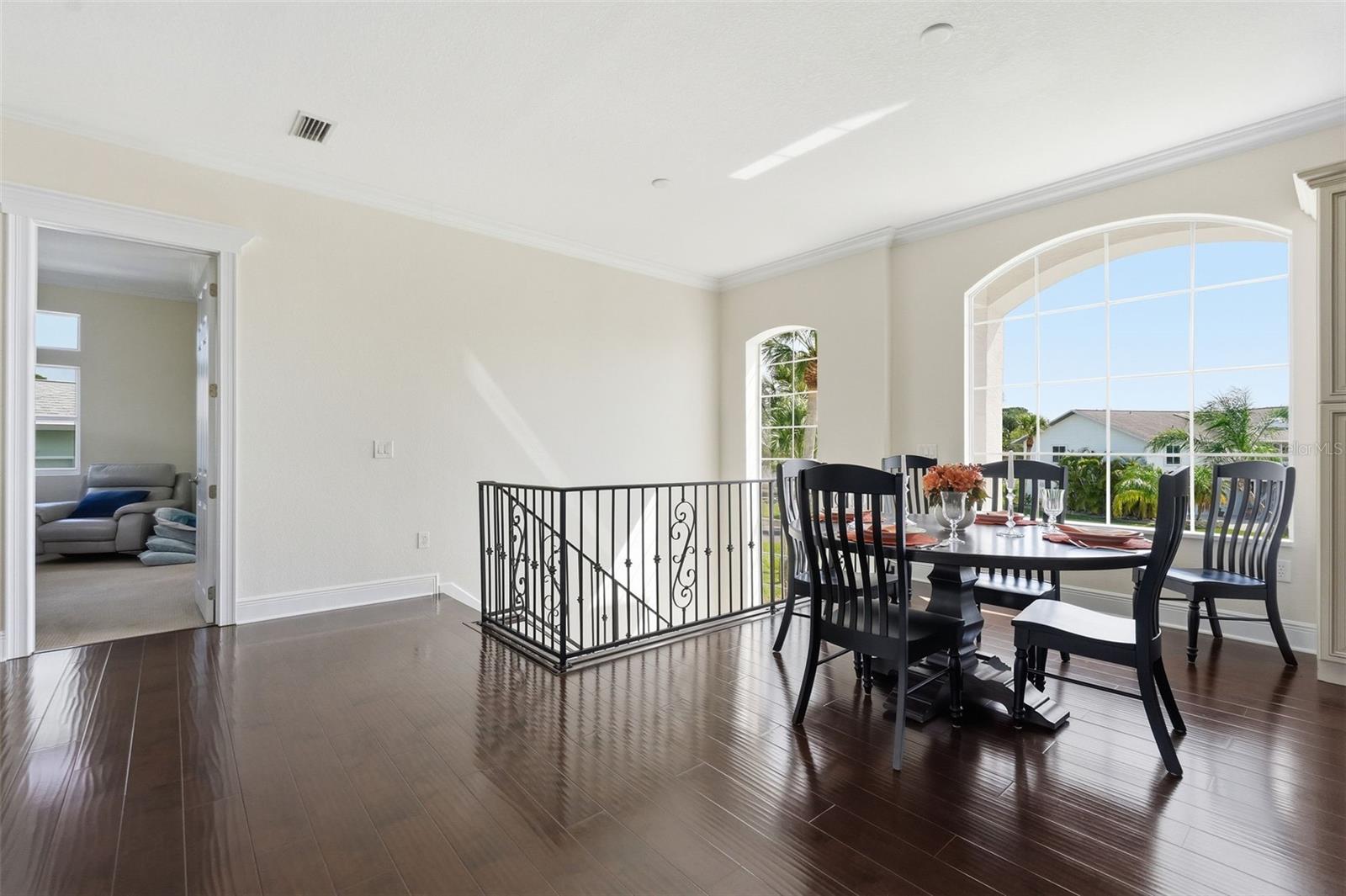 4353 DEWEY DR, NEW PORT RICHEY, FL, 34652