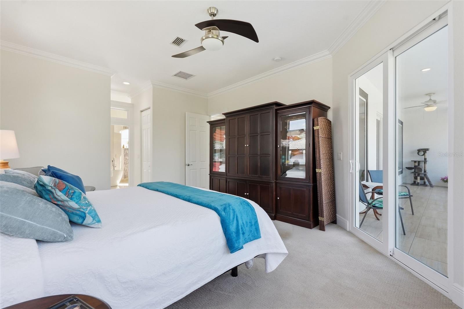 4353 DEWEY DR, NEW PORT RICHEY, FL, 34652