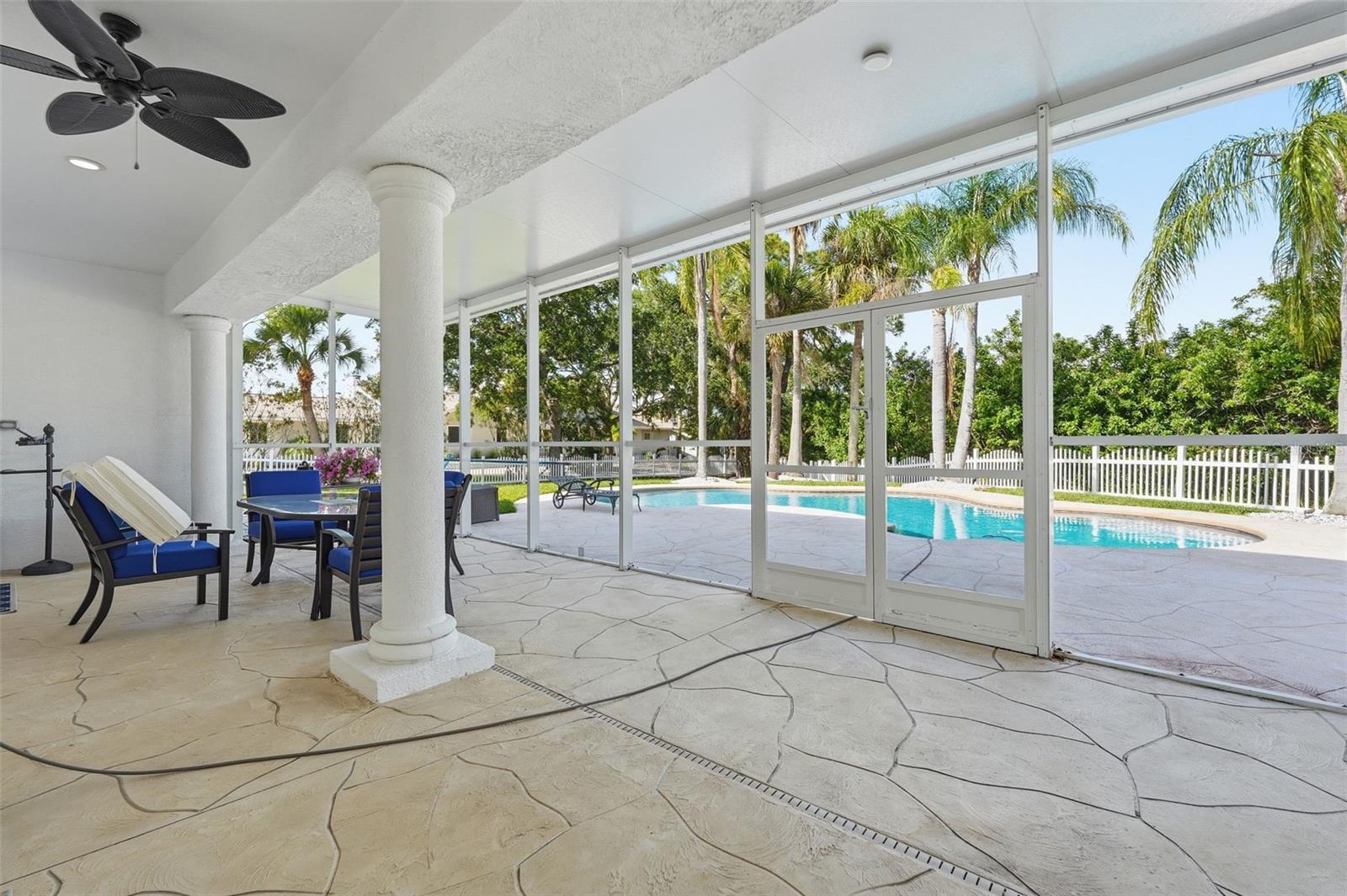 4353 DEWEY DR, NEW PORT RICHEY, FL, 34652