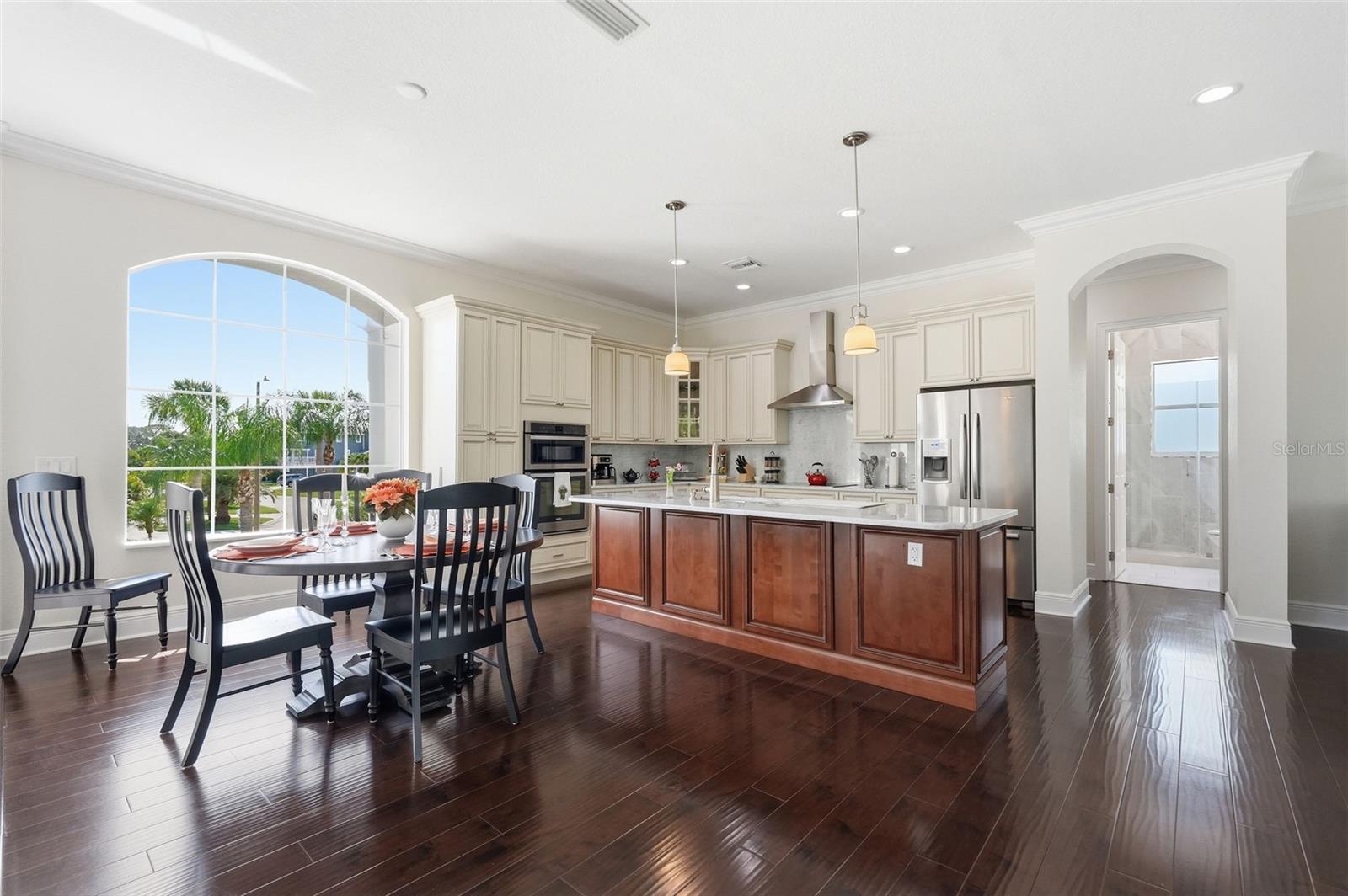 4353 DEWEY DR, NEW PORT RICHEY, FL, 34652