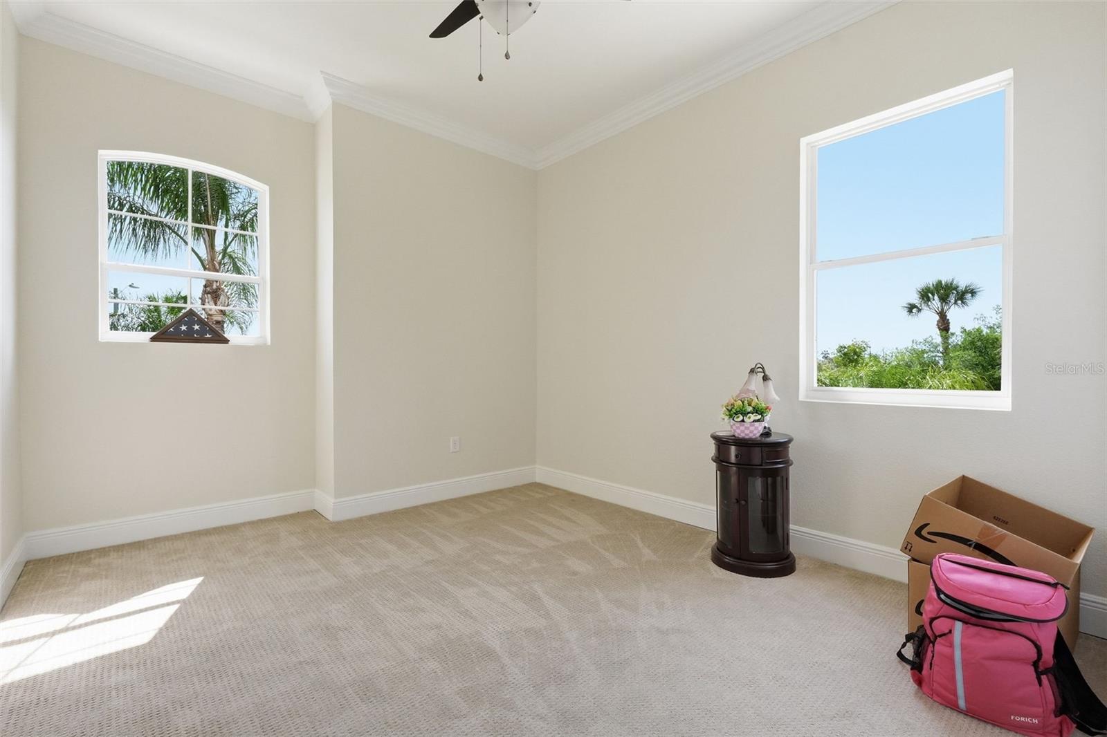 4353 DEWEY DR, NEW PORT RICHEY, FL, 34652