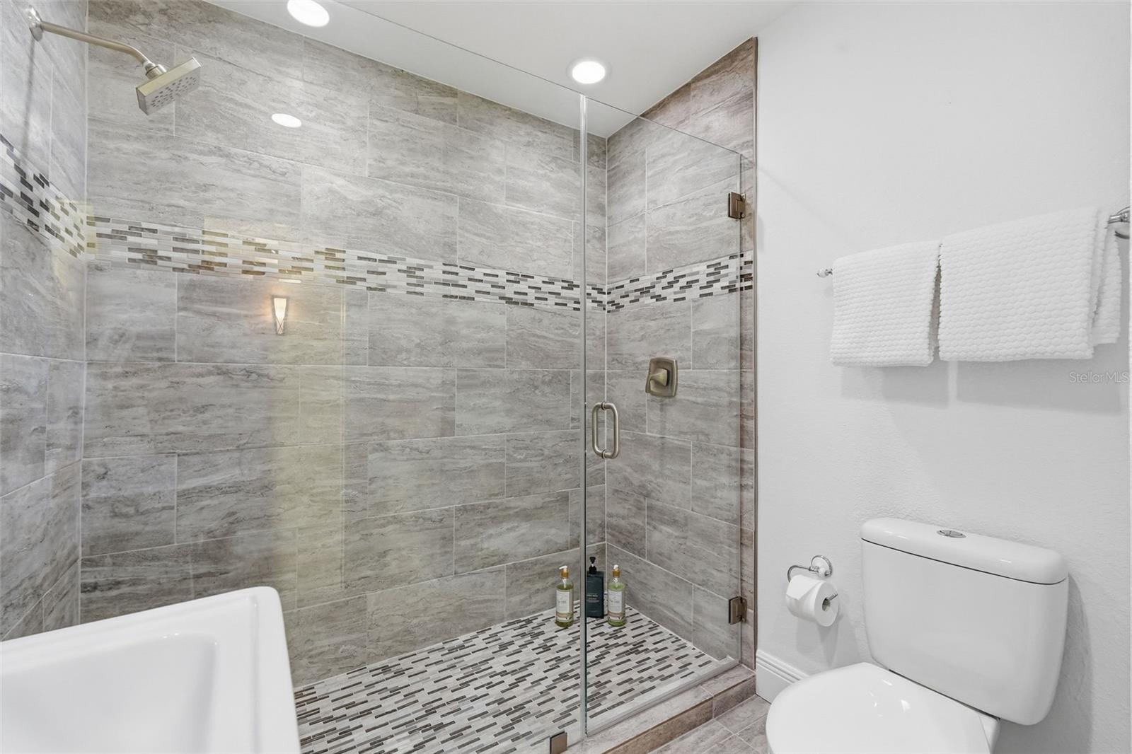 4353 DEWEY DR, NEW PORT RICHEY, FL, 34652