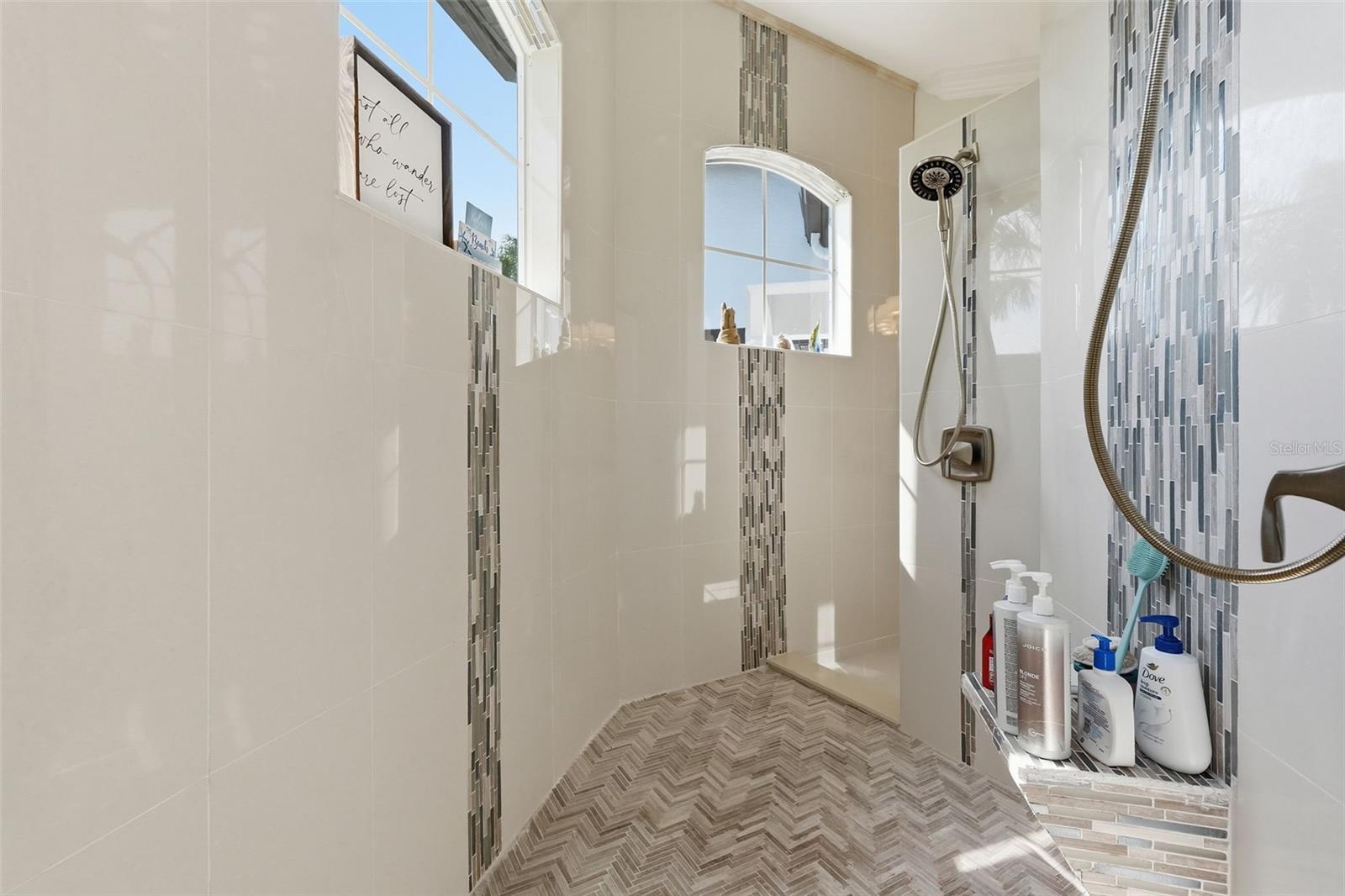 4353 DEWEY DR, NEW PORT RICHEY, FL, 34652