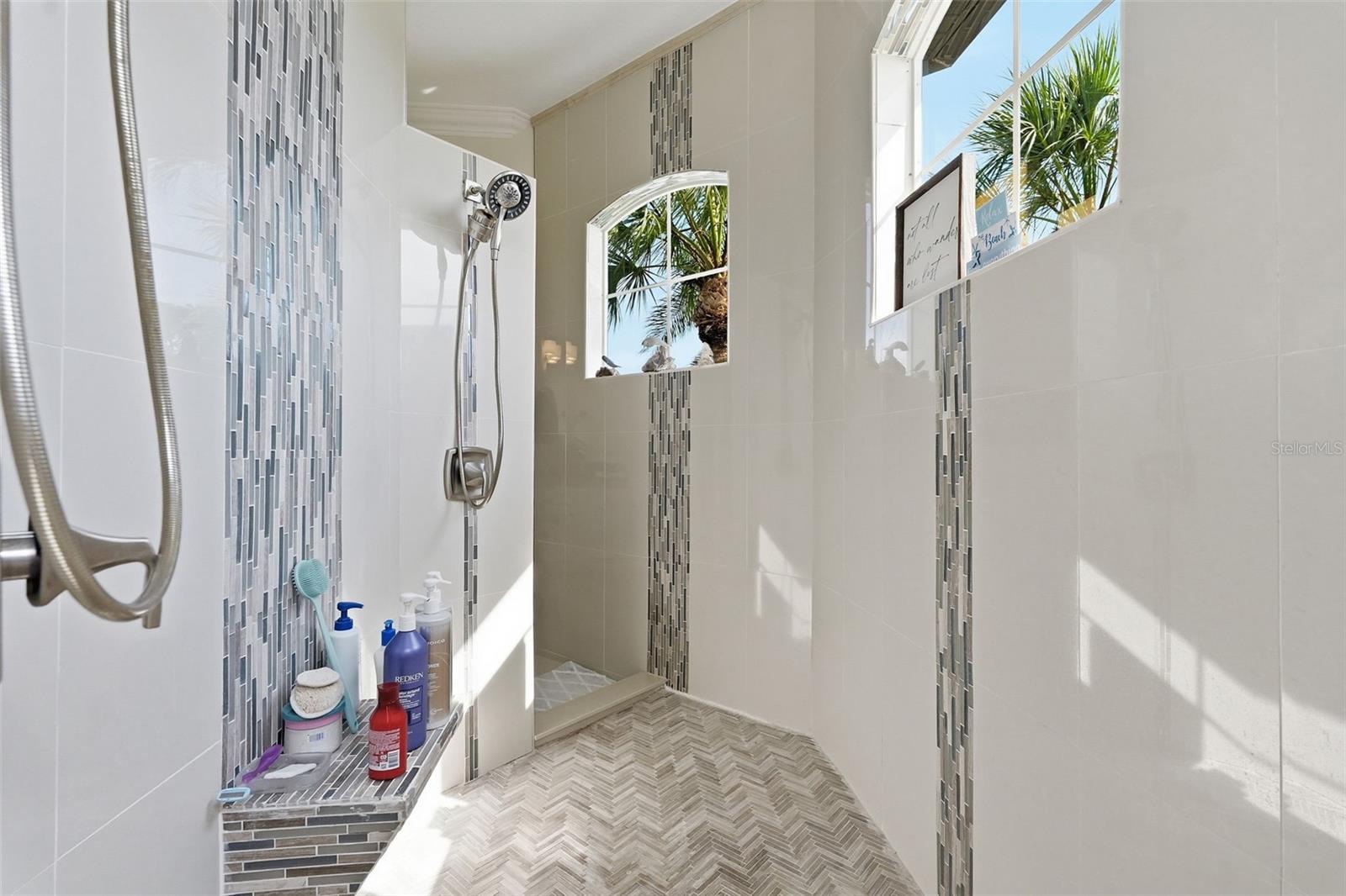 4353 DEWEY DR, NEW PORT RICHEY, FL, 34652