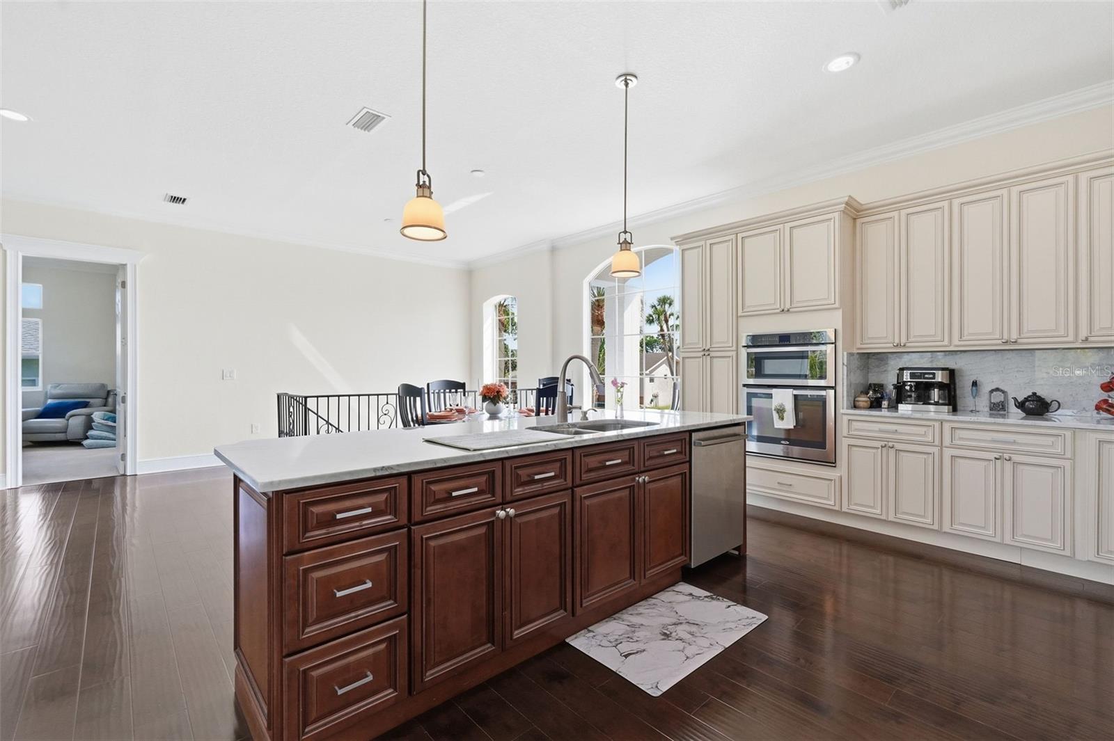 4353 DEWEY DR, NEW PORT RICHEY, FL, 34652
