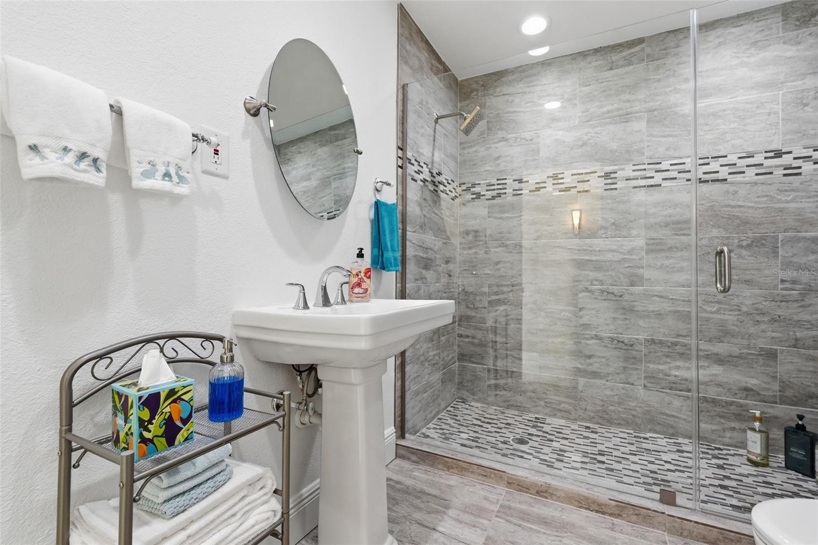 4353 DEWEY DR, NEW PORT RICHEY, FL, 34652
