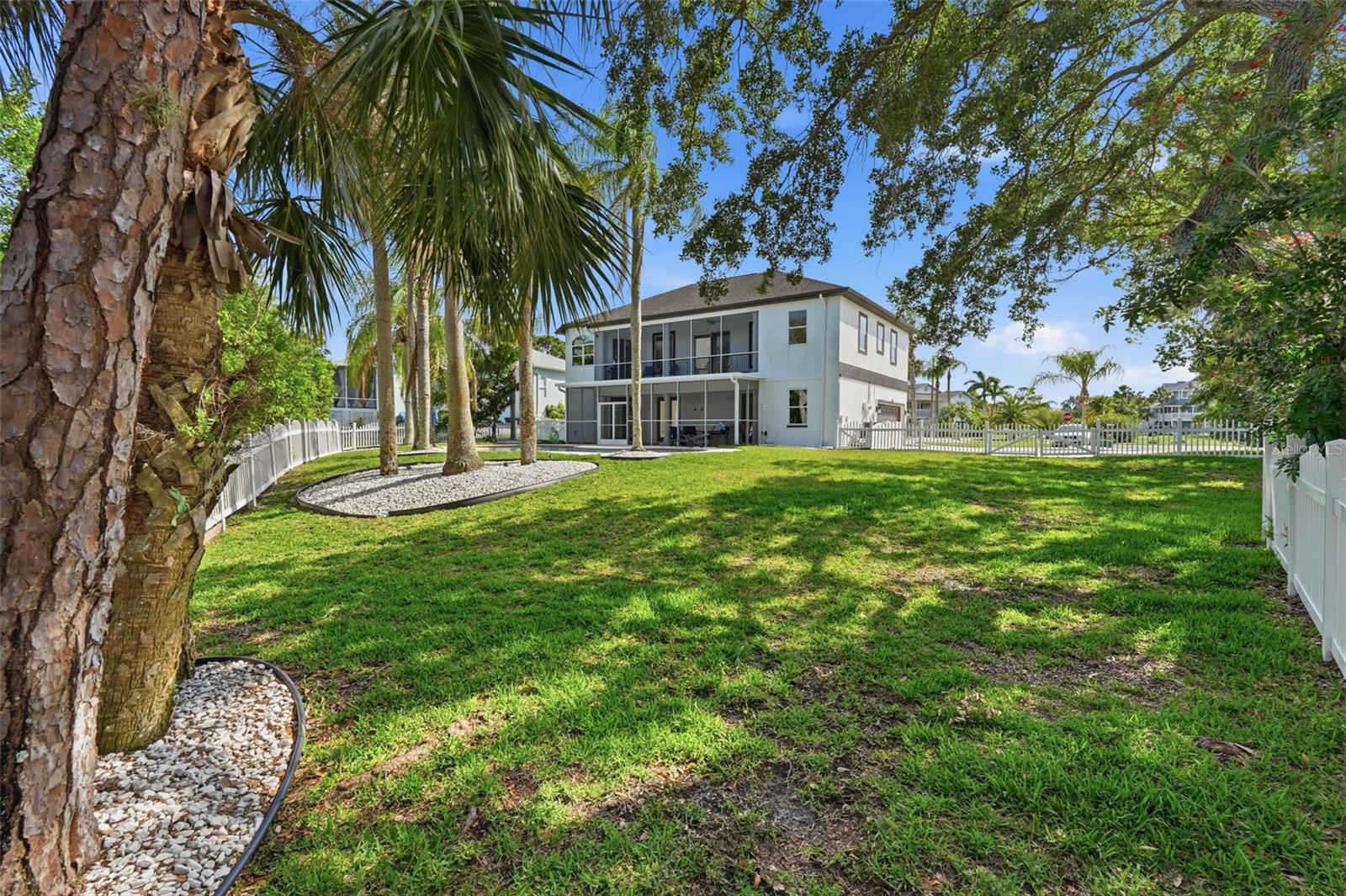 4353 DEWEY DR, NEW PORT RICHEY, FL, 34652