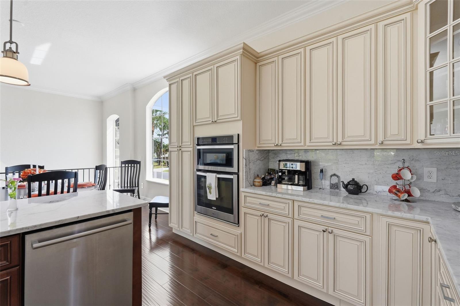 4353 DEWEY DR, NEW PORT RICHEY, FL, 34652