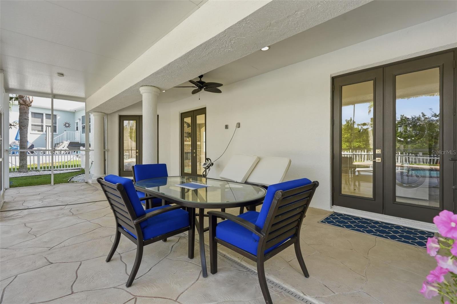 4353 DEWEY DR, NEW PORT RICHEY, FL, 34652