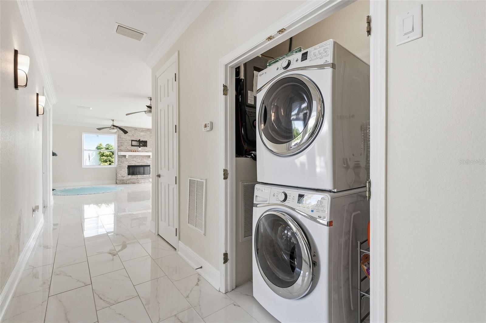 4353 DEWEY DR, NEW PORT RICHEY, FL, 34652