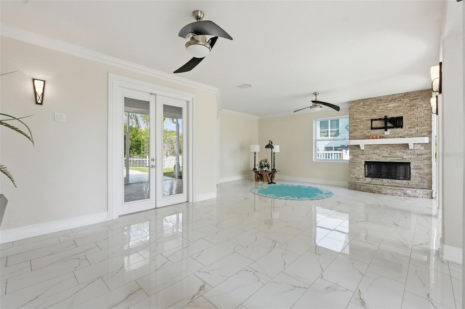 4353 DEWEY DR, NEW PORT RICHEY, FL, 34652