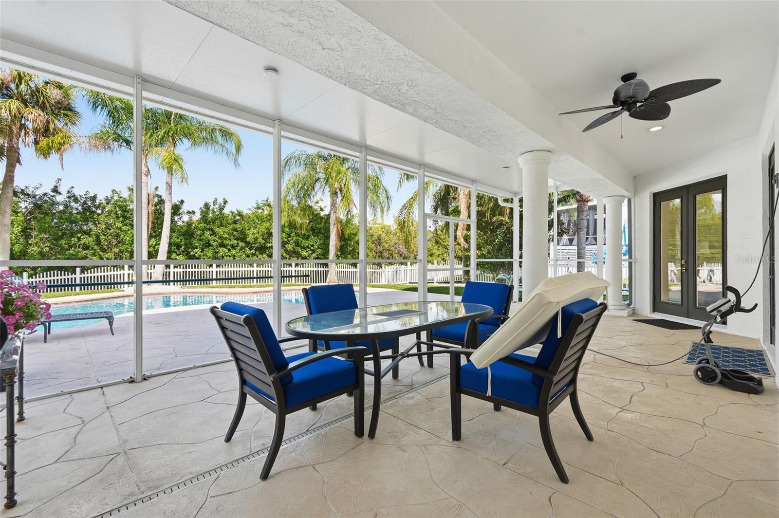 4353 DEWEY DR, NEW PORT RICHEY, FL, 34652